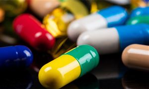 醫(yī)藥行業(yè)市場分析報告總結