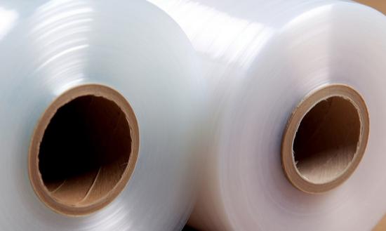 2024年中國高性能膜材料行業發展趨勢與行業發展存在的問題及對策分析