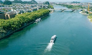 行業政策 六部門出臺方案推動文化和旅游領域設備更新