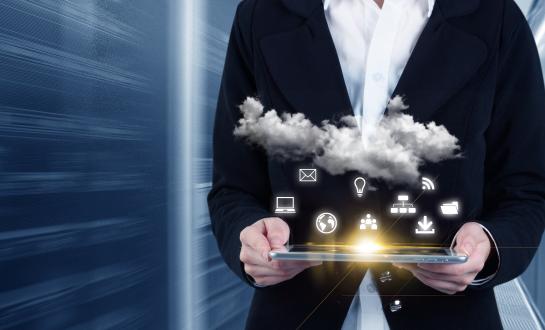 中國服務(wù)器行業(yè)供需分析及投資價值評估