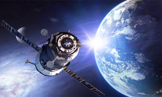 北斗二代導航行業發展情況及未來市場展望