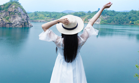 端午假期中短途出行需求旺盛 度假旅游行業市場發展如何?