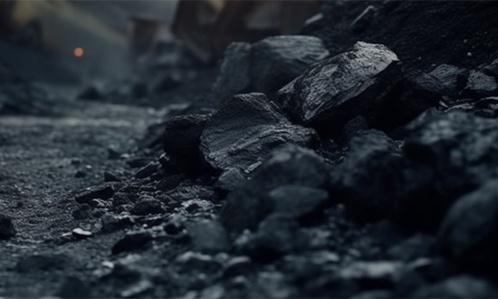 中國煤礦鉆探機械行業(yè)市場現(xiàn)狀及未來前景展望2024