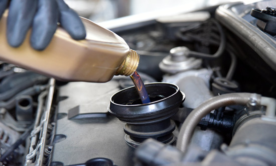 液化油行業(yè)市場(chǎng)供需格局及市場(chǎng)競(jìng)爭(zhēng)現(xiàn)狀分析