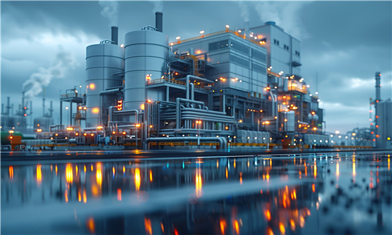 2024年氫能行業市場發展現狀及未來發展前景分析