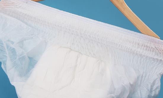 成人紙尿褲行業(yè)市場前景研究：預計到2029年將達到864.93億元