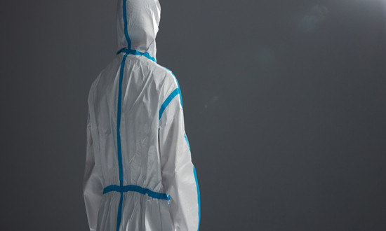 防護服產業市場現狀及前景趨勢分析  預計2029年達到38.4億美元