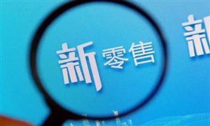 2024新零售行業(yè)深度調(diào)研與投資戰(zhàn)略咨詢報告 蘇寧易購大店攻略提速