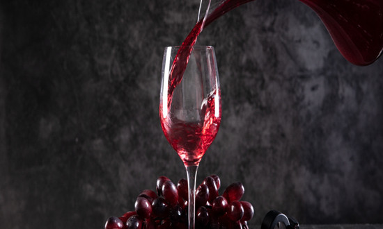 2024葡萄酒行業發展現狀及前景趨勢分析