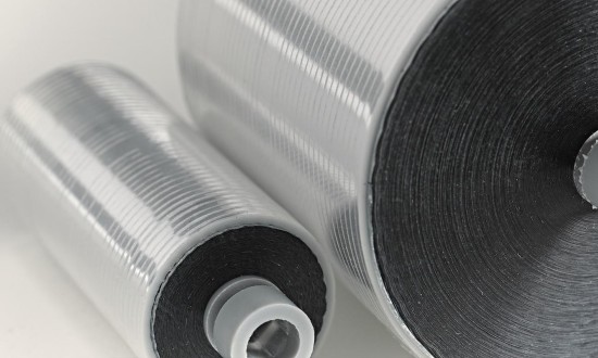 2024年中國電容器用薄膜行業的產業鏈上下游結構及投資前景分析