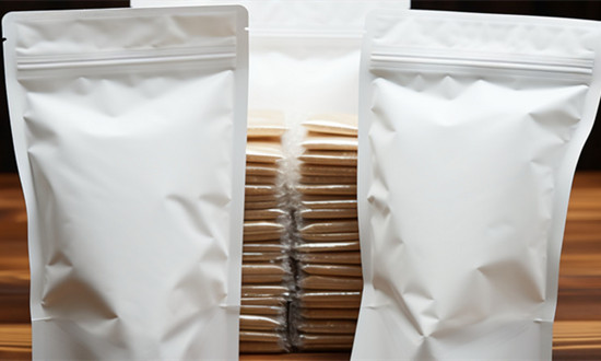 食品級磷酸氫鈣行業發展狀況及市場需求前景分析