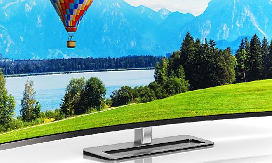 2024年中國偏光片市場現狀及行業重點企業經營情況分析