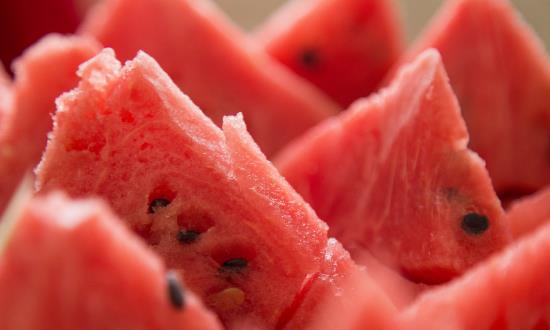 西瓜種植成本收益現狀與市場需求分析2024