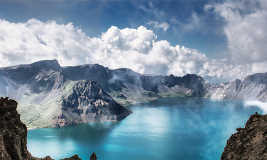 生態修復行業市場環境、發展現狀及未來市場趨勢