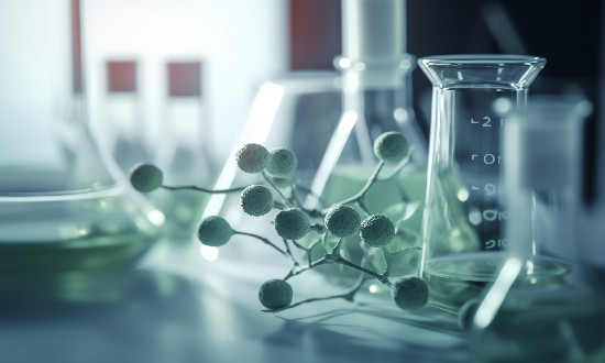 2024年六氟磷酸鋰行業市場發展現狀及未來發展前景分析