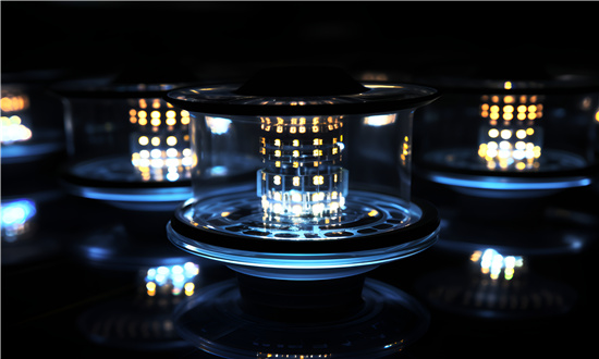 2024年LED照明行業市場發展現狀及未來發展前景分析