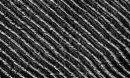 碳纖維行業(yè)市場調(diào)查與發(fā)展前景分析