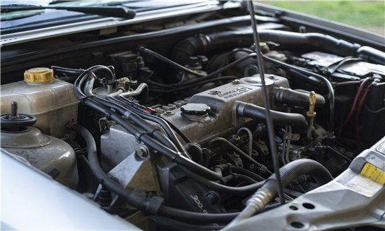 2024年汽車用鋁板行業市場發展現狀及未來發展前景分析