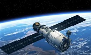 航空航天投資預測：2024年我國商業航天市場規模或突破2.4萬億元