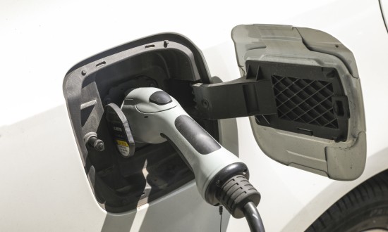 2024年國內充電槍行業的市場發展現狀及發展趨勢分析