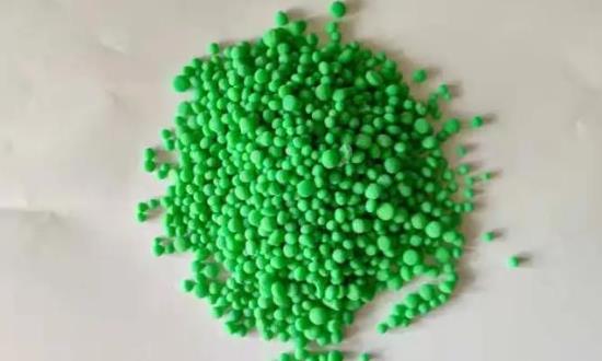 化肥行業市場調研及投資態勢2024