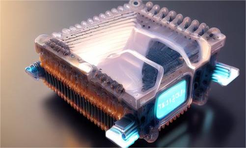 碳化硅器件市場規(guī)模持續(xù)擴大