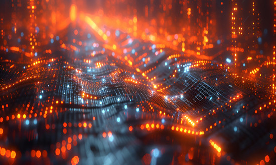 量子科技行業現狀及前景趨勢分析：未來C端應用市場將持續擴大 