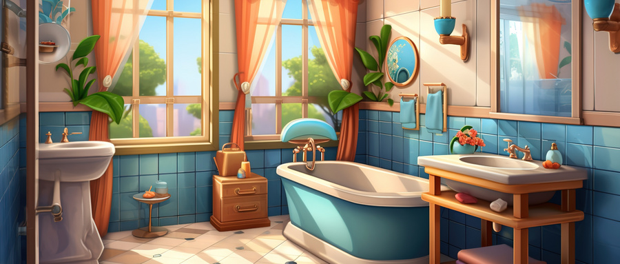 智能馬桶市場現狀及前景趨勢分析