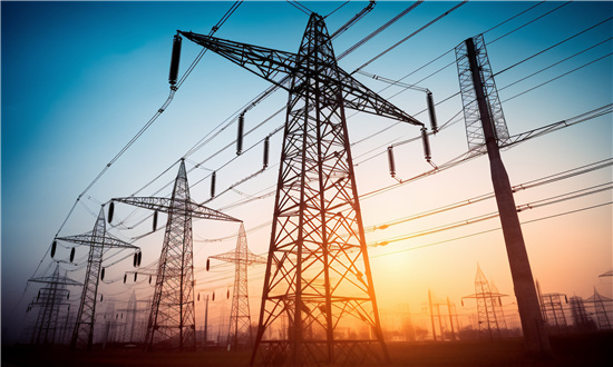 2024年電線電纜行業(yè)市場發(fā)展現(xiàn)狀及未來發(fā)展前景分析