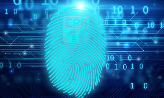 2024年中國生物識別技術(shù)行業(yè)市場規(guī)模及未來發(fā)展趨勢、局限性分析