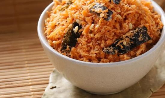 素食食品行業市場發展前景預測：預計到2032年將增長至871.2億美元