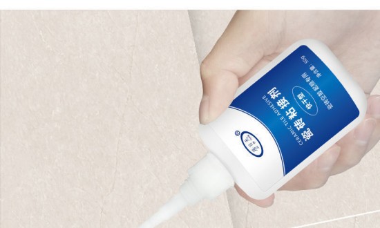 2024年中國黏合劑行業的產業鏈上下游結構及投資前景分析