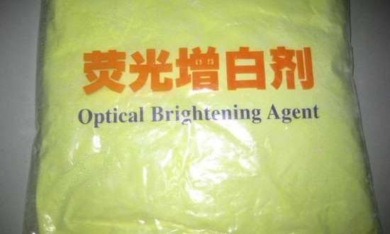 2024年中國熒光增白劑行業的市場發展現狀及重點企業
