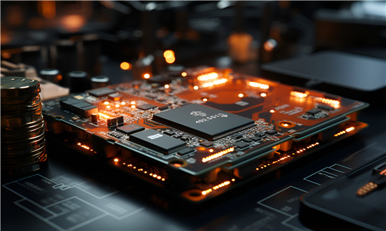 2024年鈉離子電池行業市場發展現狀及未來發展前景分析