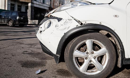汽車檢測市場競爭、市場需求及行業發展趨勢分析