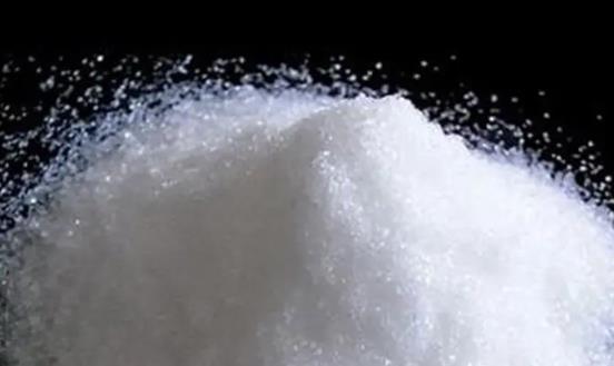 磷酸銨行業市場分析：5月一銨漲勢不停二銨大穩小動