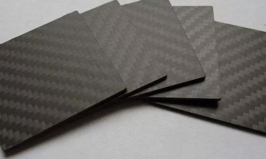市場調研：預計2028年中國碳碳復合材料產量將達9.9千噸