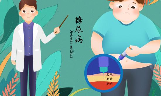 中國胰島素注射液行業(yè)市場調(diào)研與發(fā)展前景預(yù)測