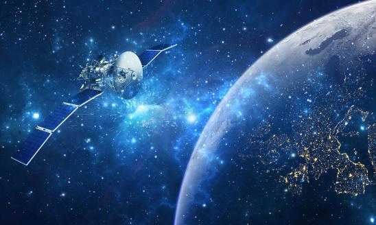 中國北斗基帶芯片行業分析及未來發展趨勢預測