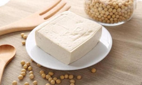 2024年豆類(lèi)產(chǎn)品行業(yè)的市場(chǎng)發(fā)展現(xiàn)狀及投資前景分析