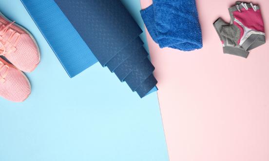 氯丁橡膠行業未來發展趨勢 對氯丁橡膠的需求將持續增長