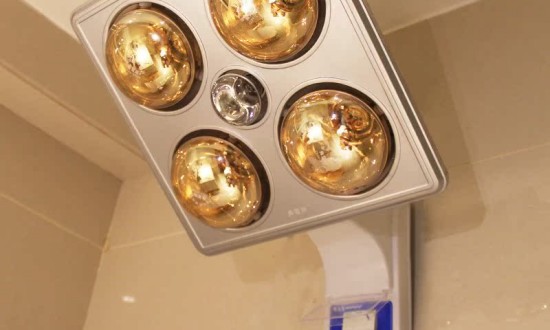 2024年中國燈泡型類浴霸行業的市場發展現狀及發展趨勢分析