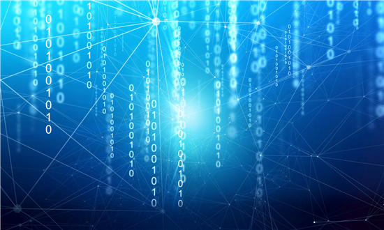 2024年中國北斗系統市場驅動因素、北斗系統主要細分市場及行業未來發展投資前景趨勢