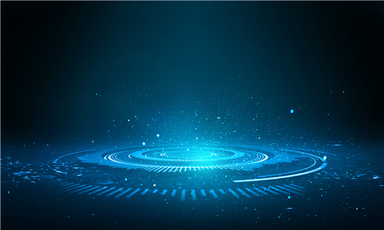 2024年中國DICT市場驅動因素、DICT主要細分市場及行業(yè)未來發(fā)展投資前景趨勢