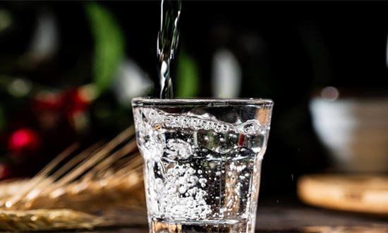 發酵酒精行業市場供給情況及未來發展趨勢