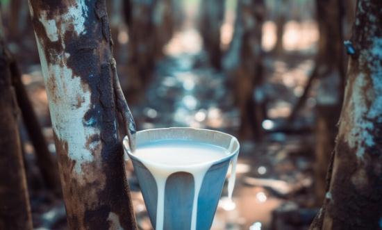 2024橡膠種植行業市場現狀及供需格局分析