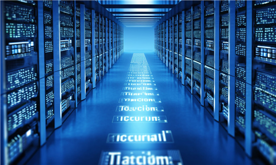 2024年中國工業軟件市場驅動因素、工業軟件主要細分市場及行業未來發展投資前景趨勢