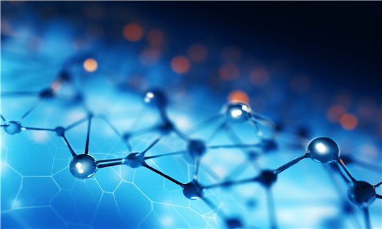 2024年中國生物刺激素市場驅動因素、生物刺激素主要細分市場及行業未來發展投資前景趨勢