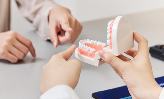 2024年中國民營口腔醫院行業市場規模、競爭格局及未來發展趨勢分析