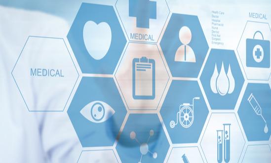 2024年低溫等離子消融技術行業現狀及未來發展趨勢分析